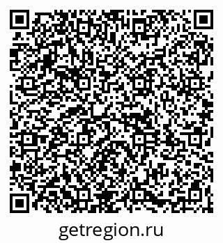 79261931748