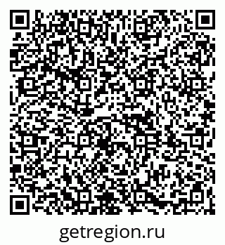 79261931749