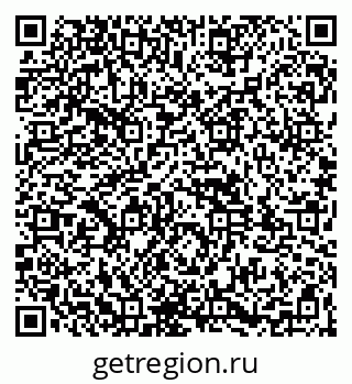 79261931750
