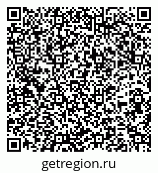 79261931751