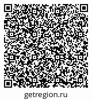 79261931752