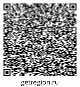 79261931754
