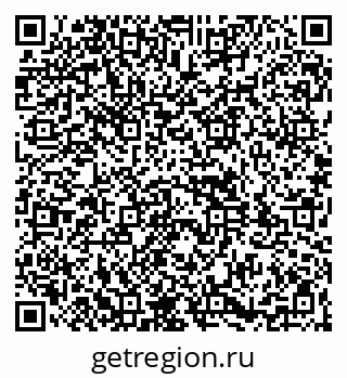 79261931757