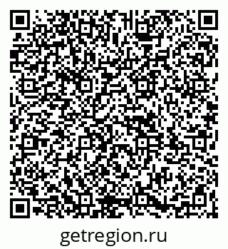 79261931758