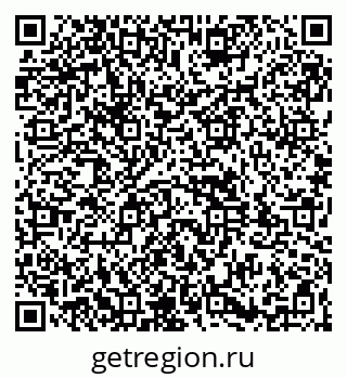79261931761