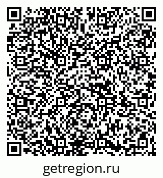 79261931763