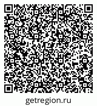 79261931765