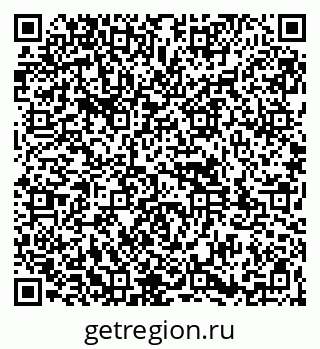 79261931766