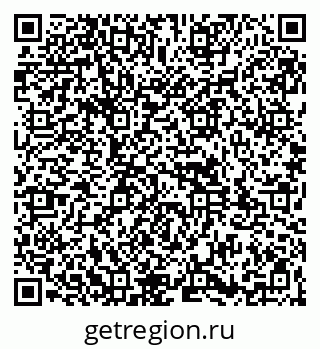 79261931767