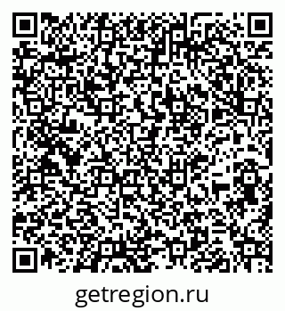 79261931768