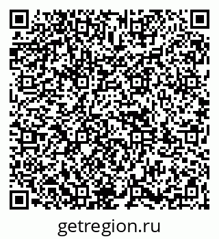 79261931771