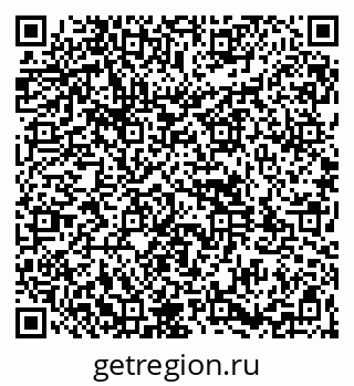 79261931772
