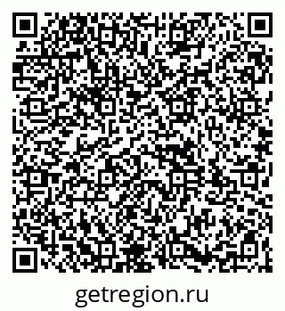 79261931773