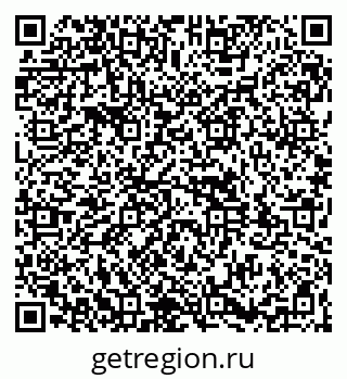 79261931774