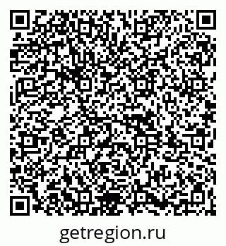 79261931775