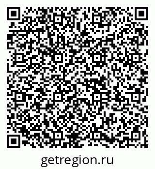 79261931778