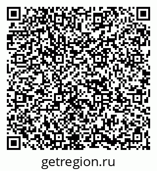 79261931779