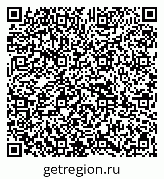 79261931785