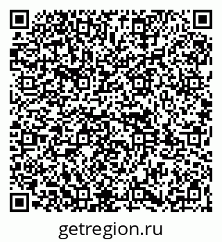 79261931786