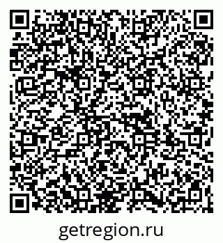 79261931787