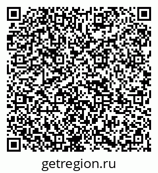 79261931789