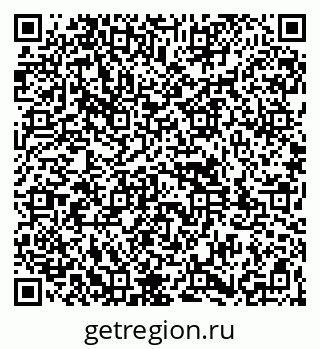 79261931790