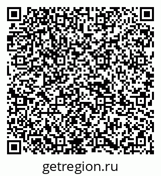 79261931791