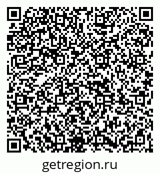 79261931792