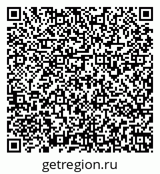 79261931793