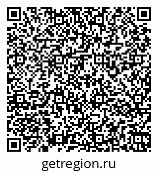 79261931794