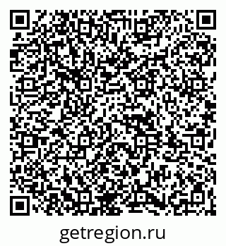 79261931795