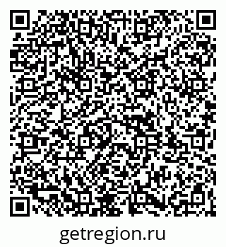 79261931798
