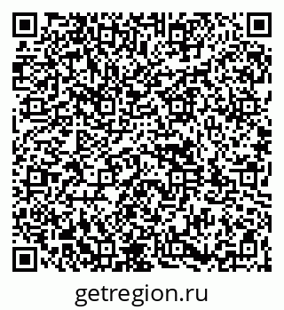 79261931801