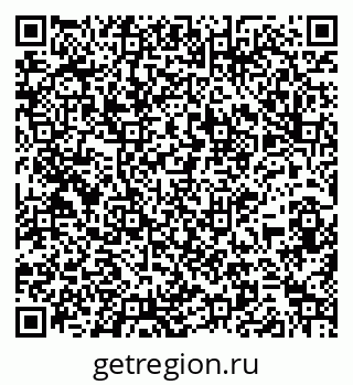 79261931804