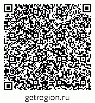 79261931807