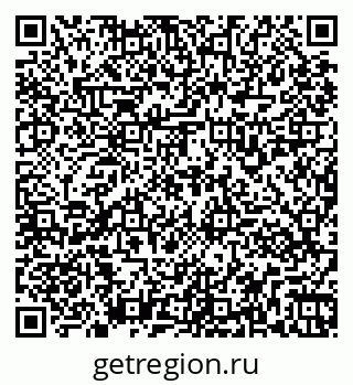 79261931810