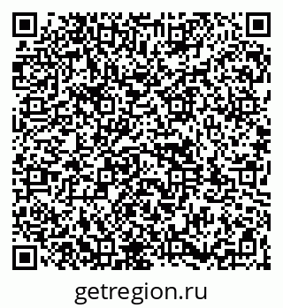 79261931811