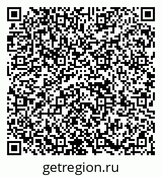79261931812