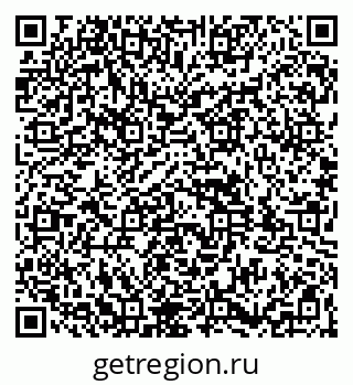 79261931813