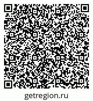 79261931815