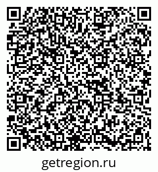 79261931818