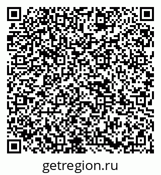 79261931821
