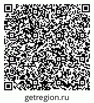 79261931822
