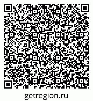 79261931824