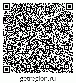 79261931826