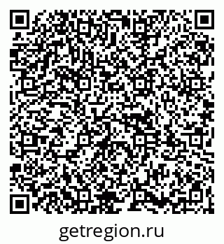 79261931827
