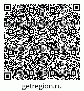 79261931828