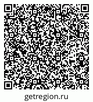 79261931831