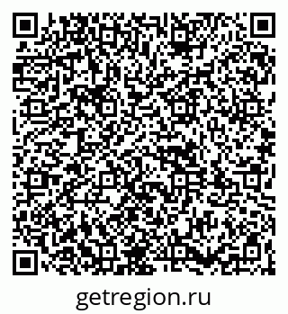 79261931836
