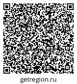 79261931842
